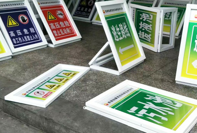 實(shí)力強(qiáng)，設(shè)備全