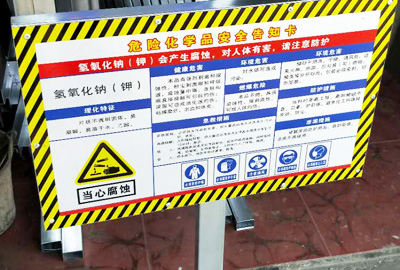 經(jīng)驗(yàn)豐富