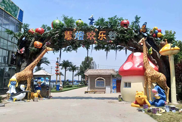 服務(wù)優(yōu)勢(shì)